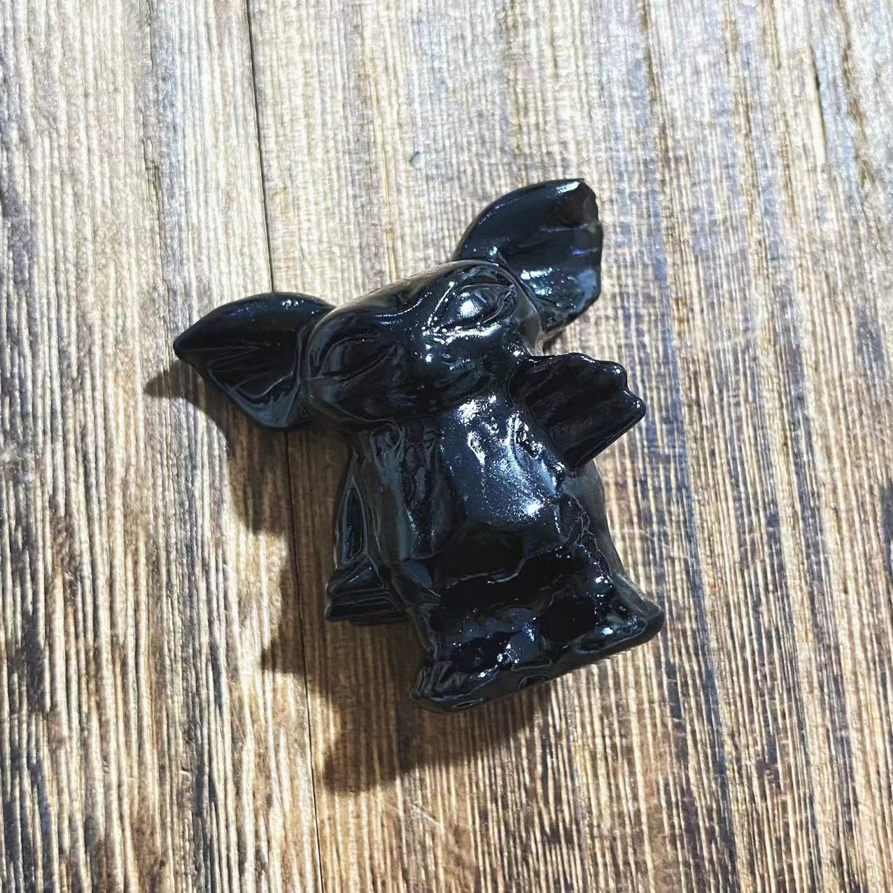 4cm gremlyns
