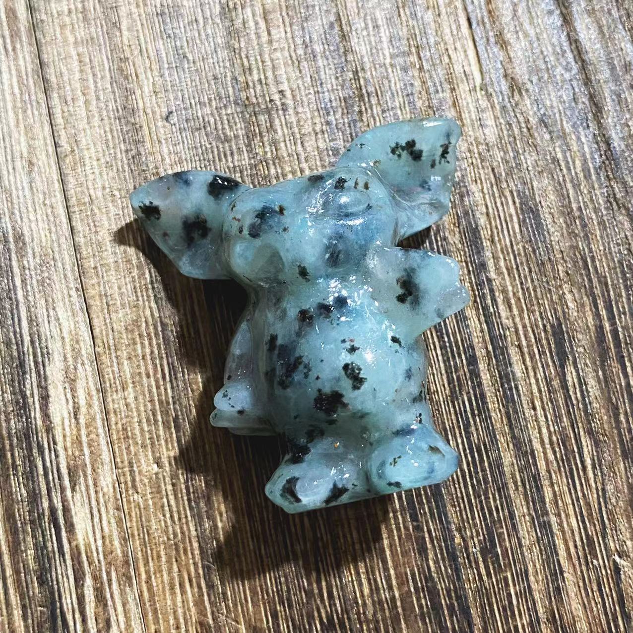 4cm gremlyns