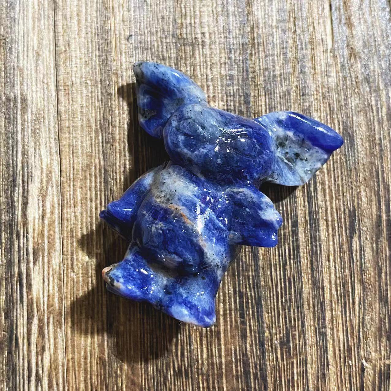4cm gremlyns