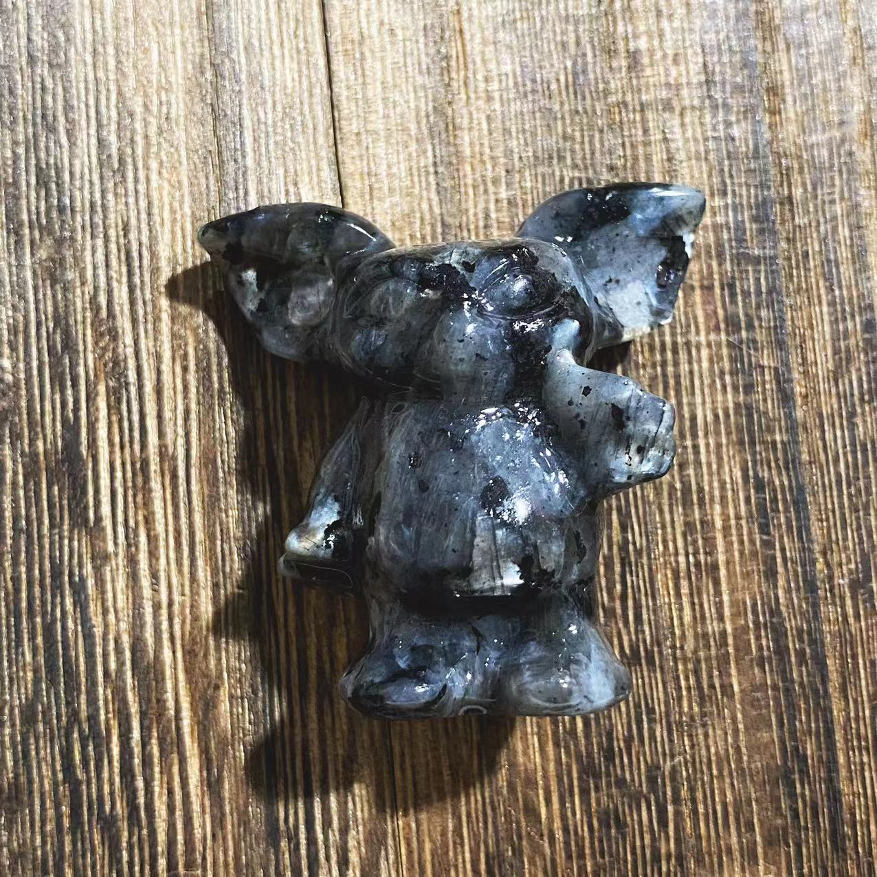 4cm gremlyns