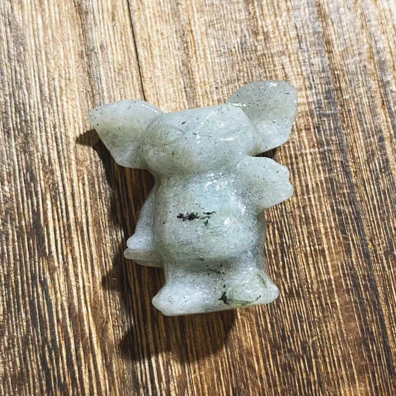 4cm gremlyns