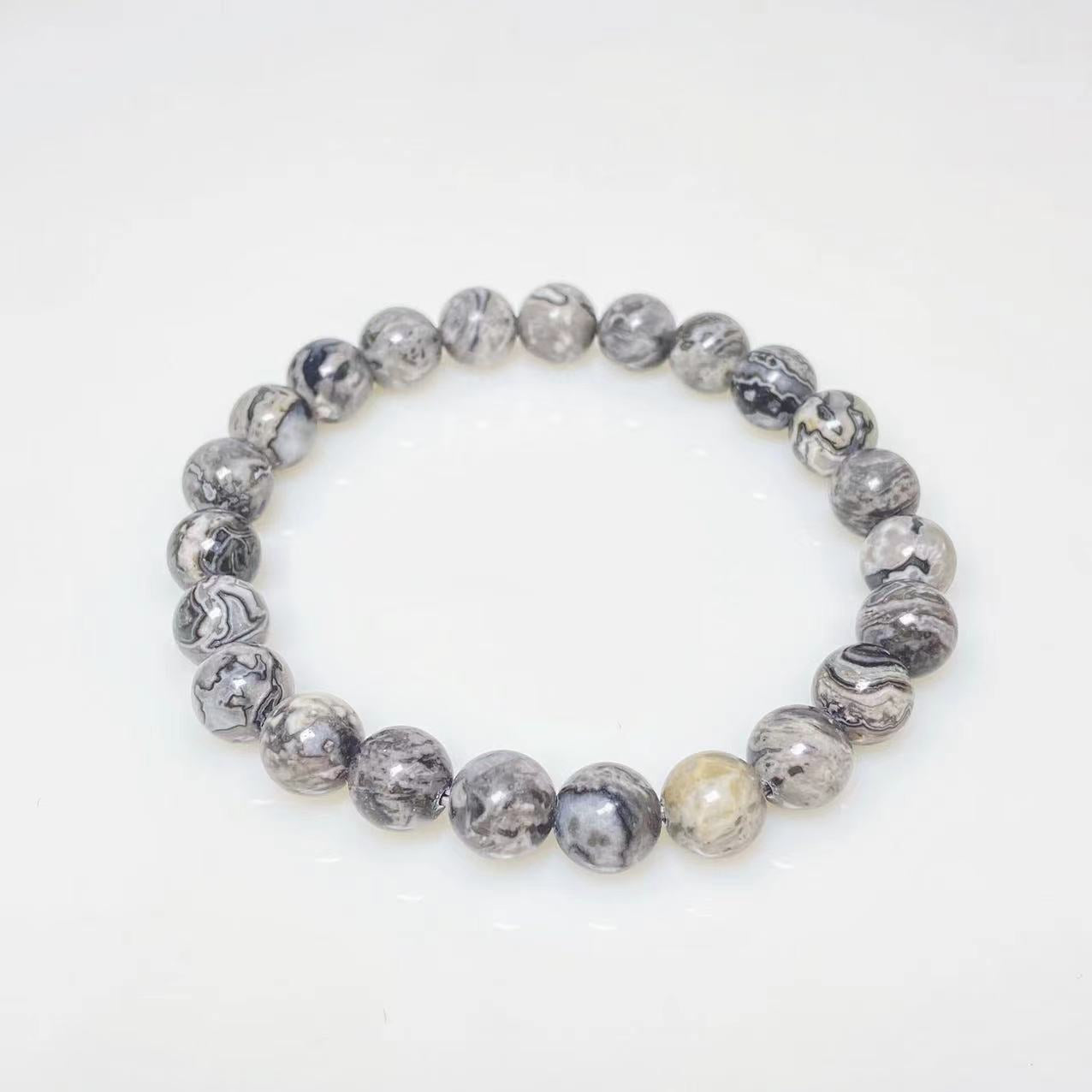 Picasso bracelet