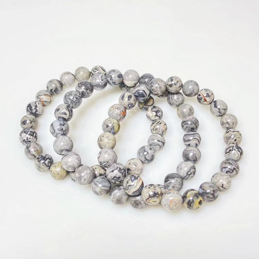 Picasso bracelet
