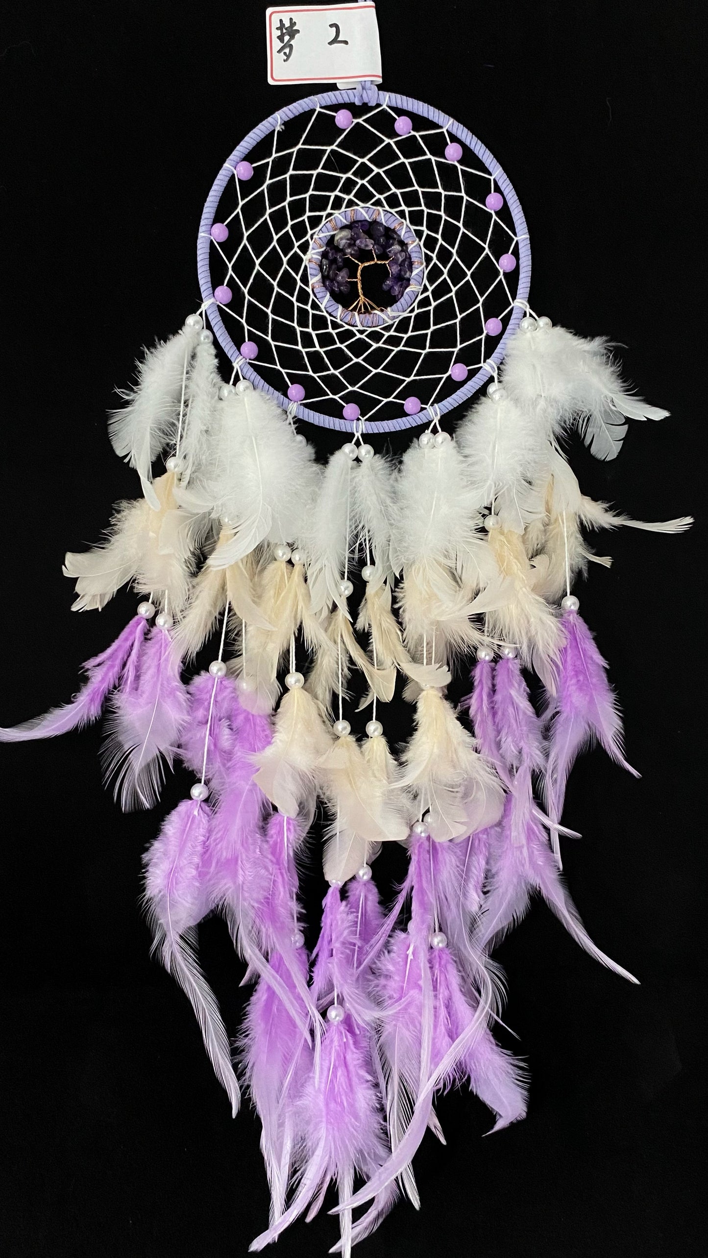 Dream catcher