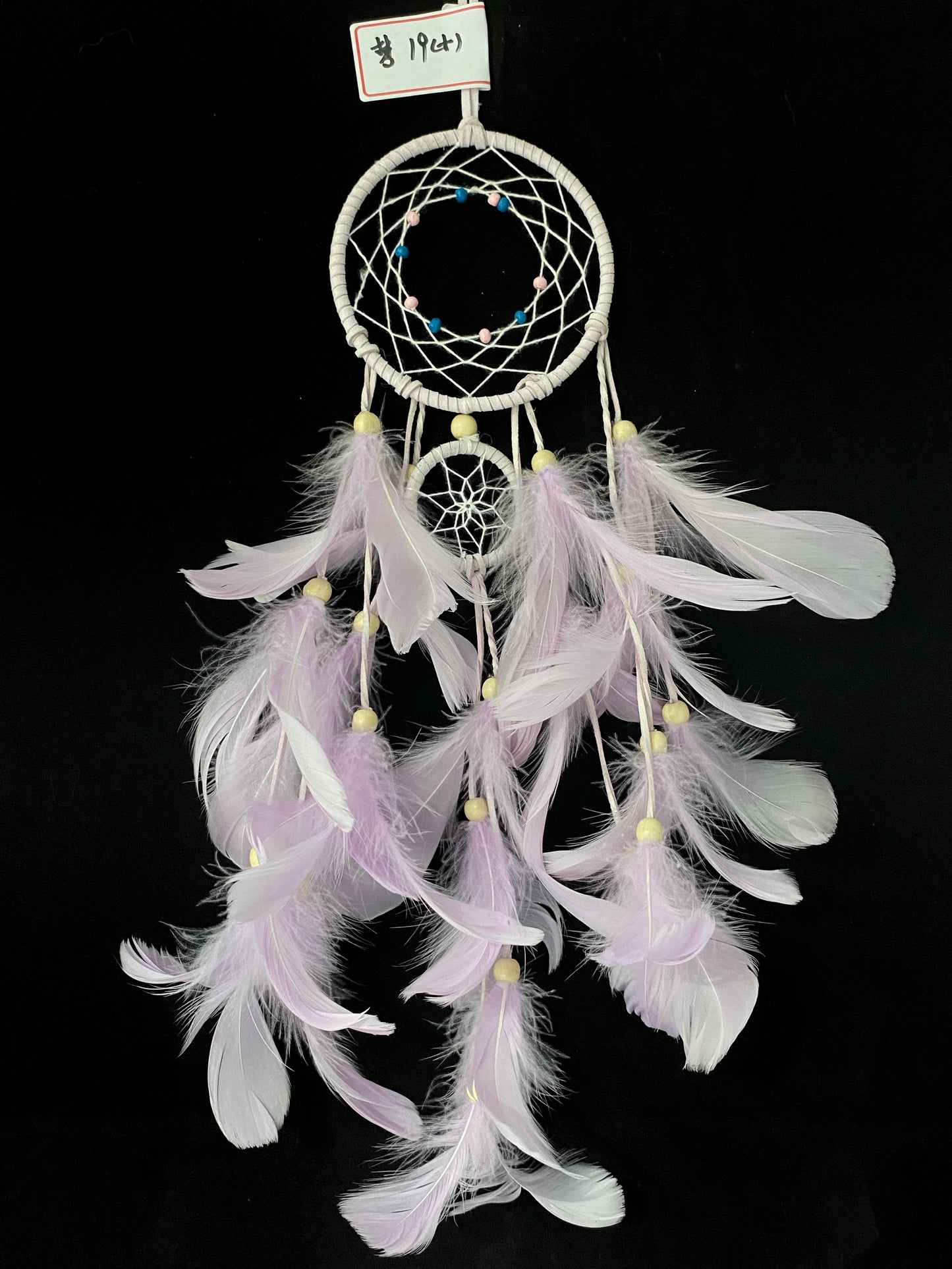 Dream catcher