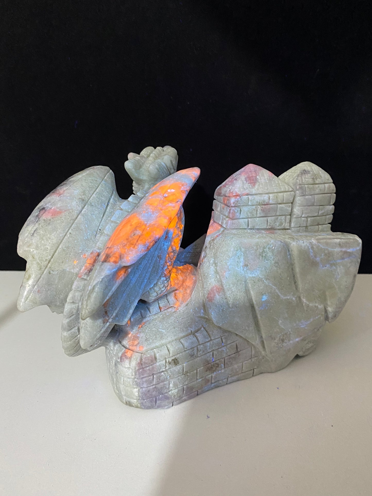 Hackmanite flying dragon#2094