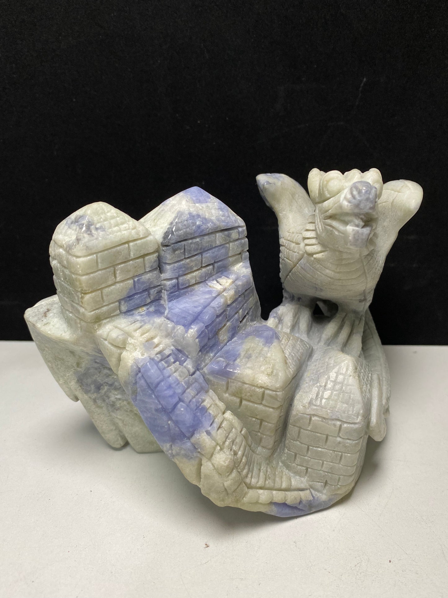 Hackmanite flying dragon#2094