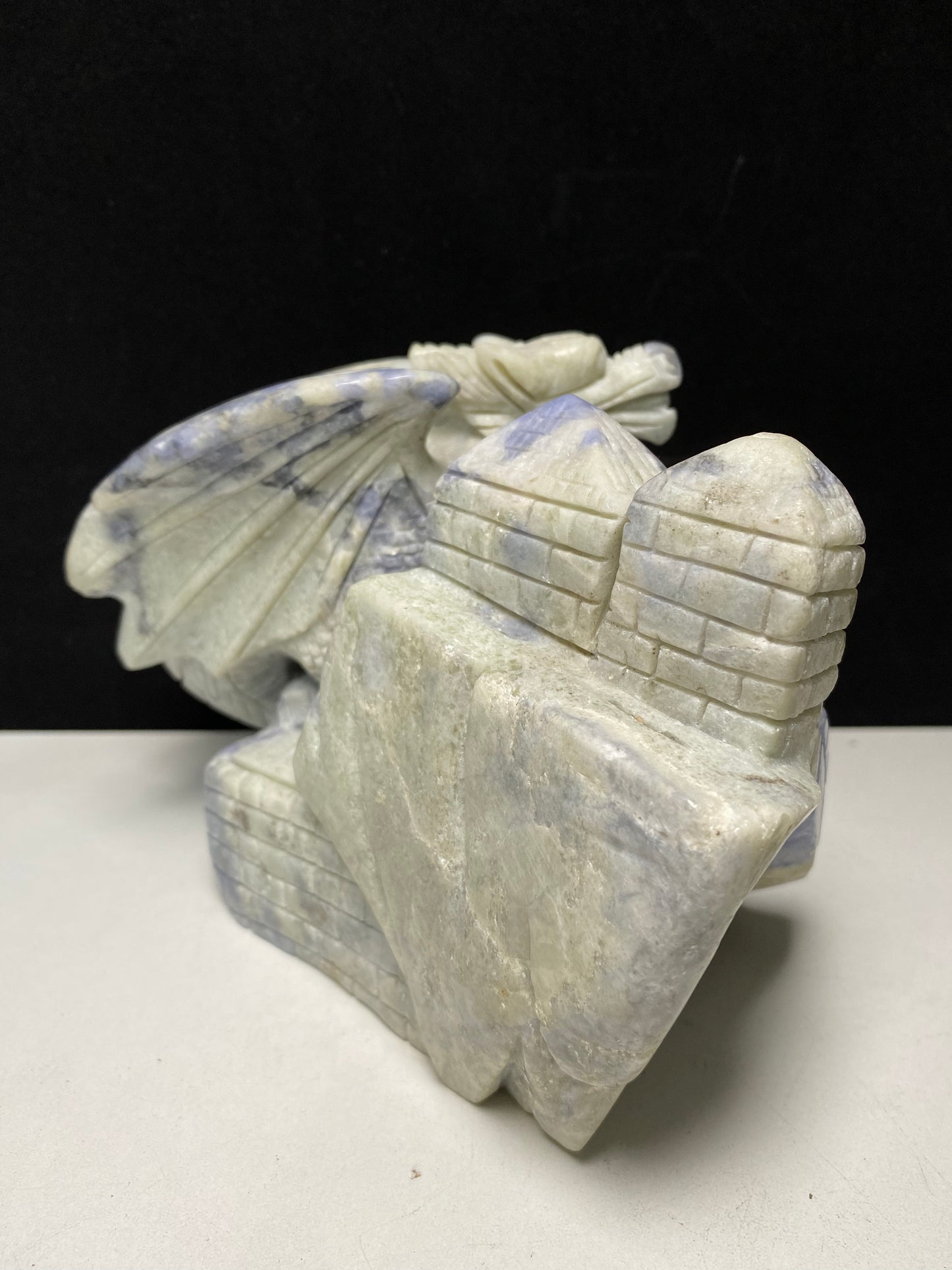 Hackmanite flying dragon#2094