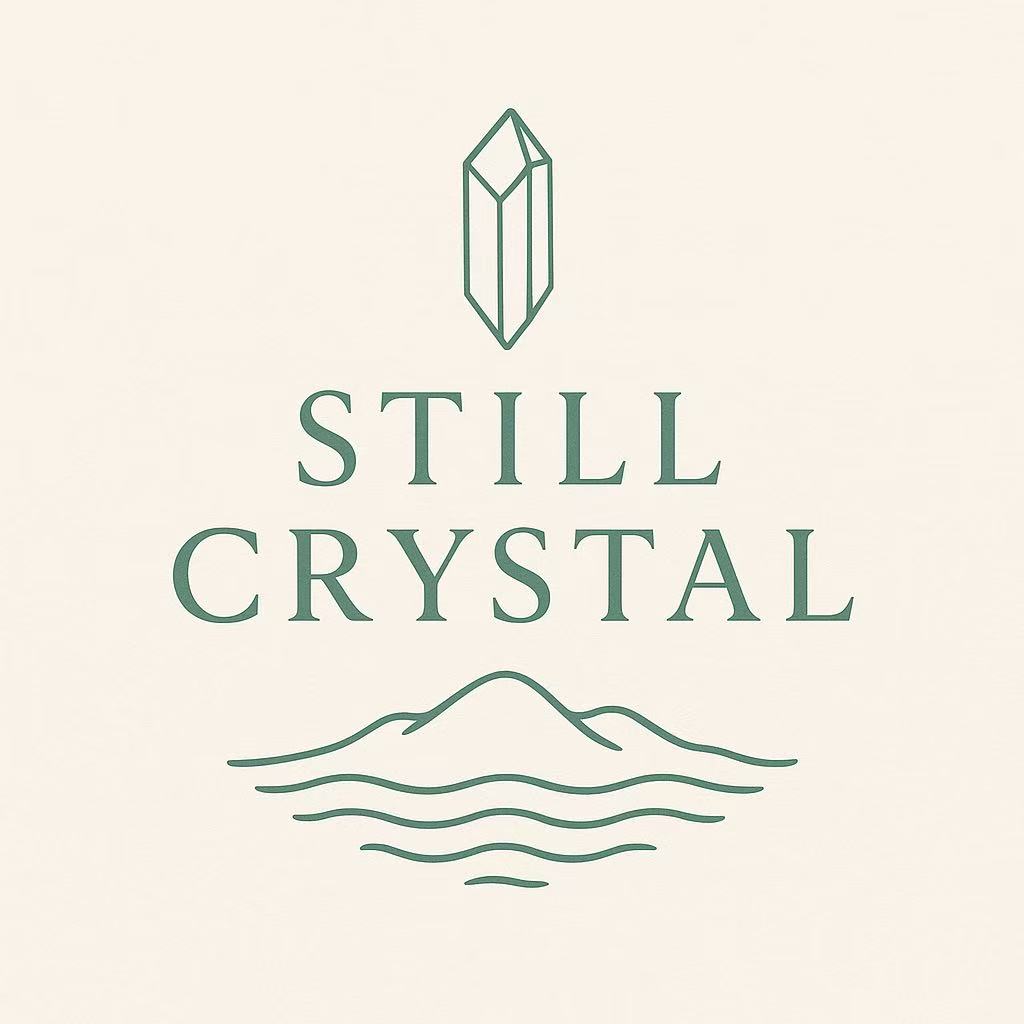 TikTok Still Crystal