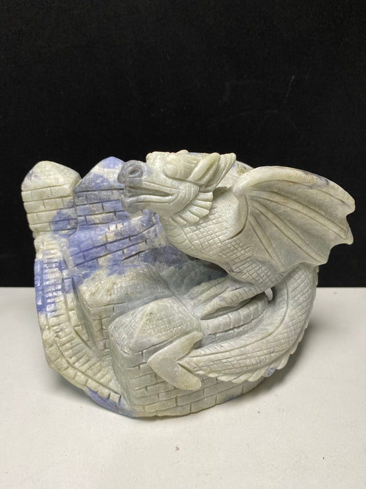 Hackmanite flying dragon#2094