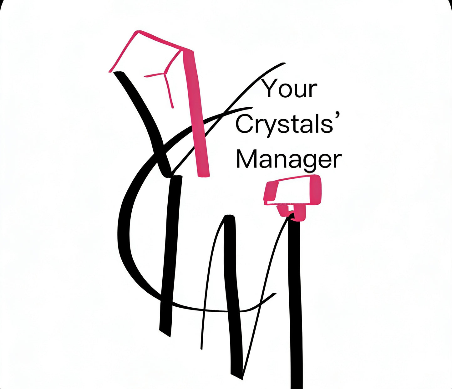 YourCrystalsManager