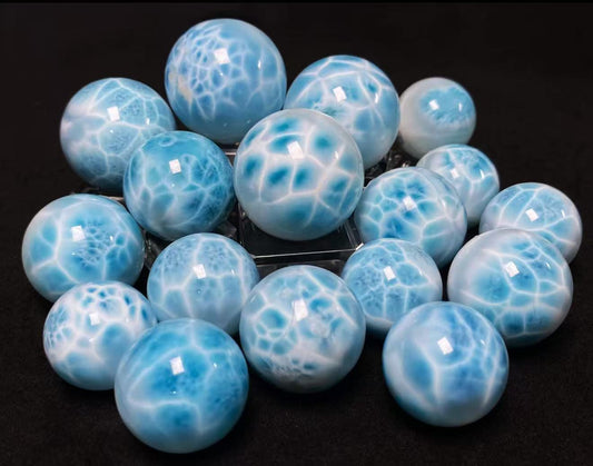 wukong  crystals  Crystal Auction Live Stream