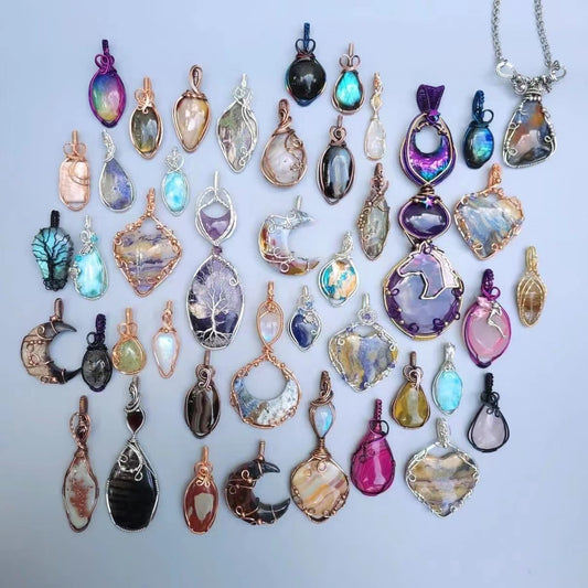 paylink of tiktok Crystal Crown