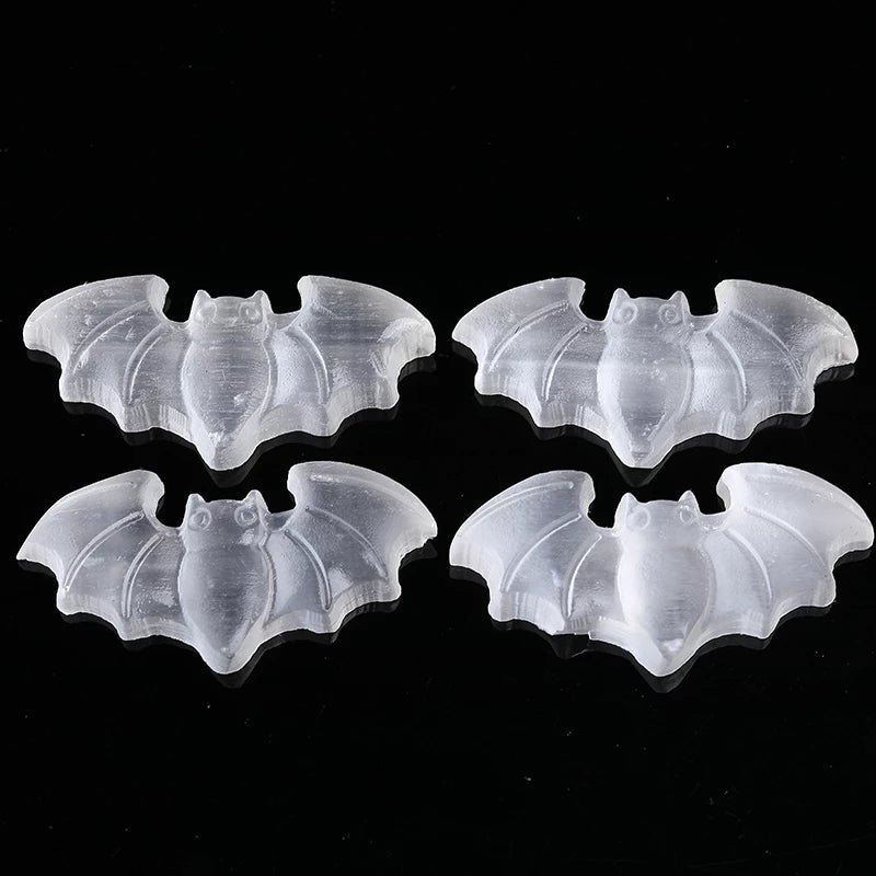 Selenite bat
