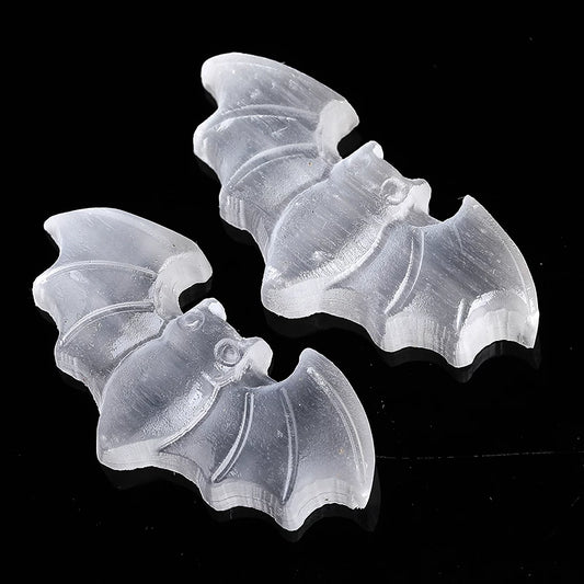 Selenite bat